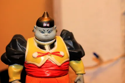 ウィンスピンベット カジノ モバイルアプリ